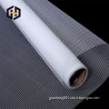 /msite/products/detail/productid/61167280/id/1339578.html
